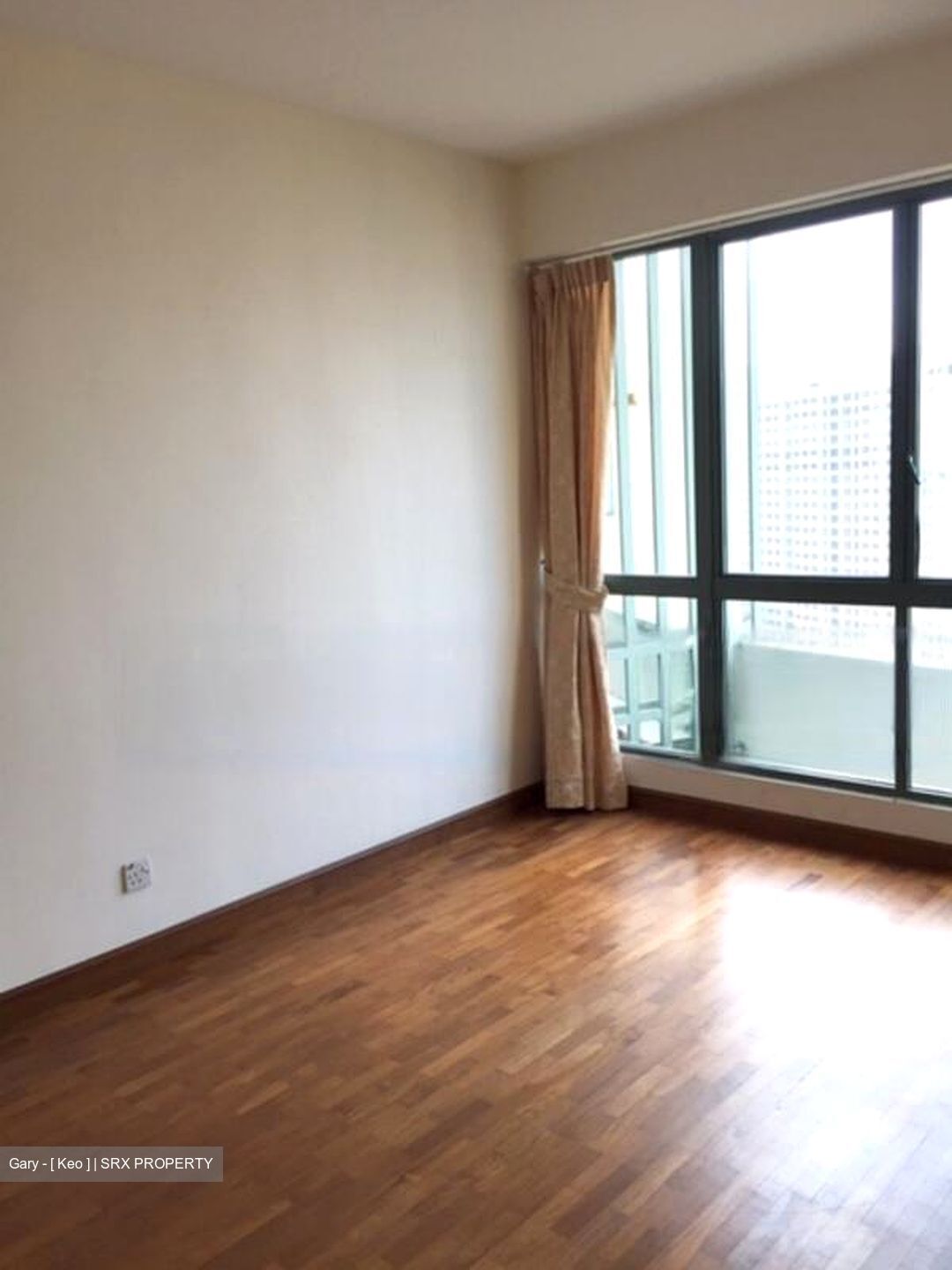 Palm Gardens (D23), Condominium #427607401